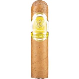 Brun del Ré Premium Robusto Immenso