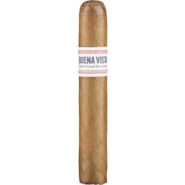 Buena Vista Dark Fired Kentucky Robusto