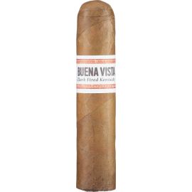 Buena Vista Dark Fired Kentucky Short Robusto
