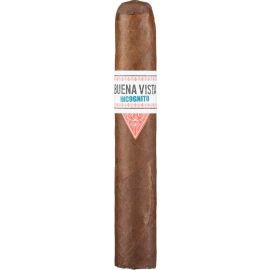 Buena Vista Incognito Robusto