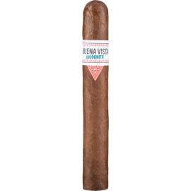 Buena Vista Incognito Toro