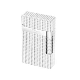 S.T. Dupont Le Grand Diamond Head Palladium