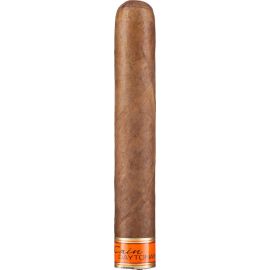 Cain Daytona Straight Ligero Double Toro