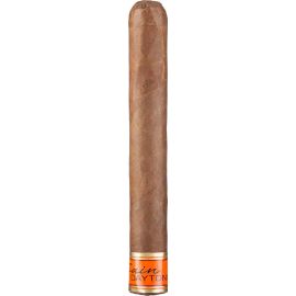 Cain Daytona Straight Ligero No. 4