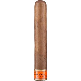 Cain Daytona Straight Ligero Robusto