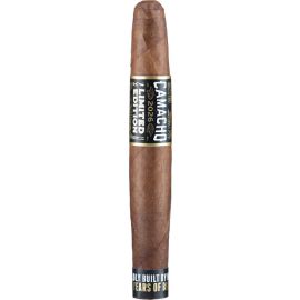 Camacho Limited Edition 2026