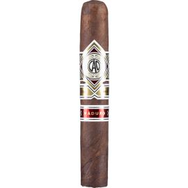 CAO Gold Maduro Robusto