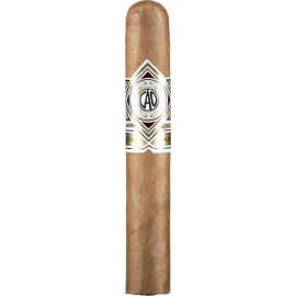 CAO Gold Robusto