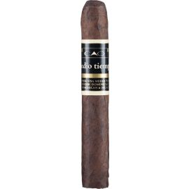 CAO Medio Tiempo Robusto