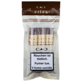 CAO Pilón Robusto Extra Fresh Pack