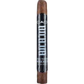 CAO Thunder Smoke Toro Grande
