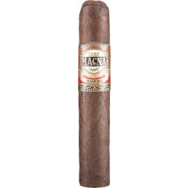 Casa Magna Maduro Robusto