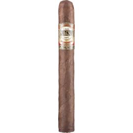 Casa Magna Maduro Toro