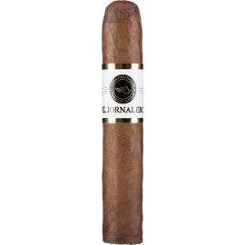 Casa Nicaragua El Jornalero Robusto Extra
