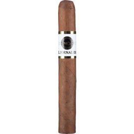 Casa Nicaragua El Jornalero Toro