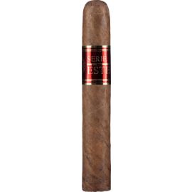 Casa Nicaragua Serie Esteli Gordo