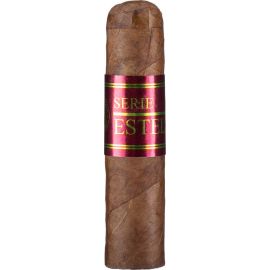 Casa Nicaragua Serie Esteli Short Gordo