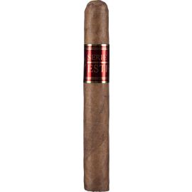 Casa Nicaragua Serie Esteli Toro