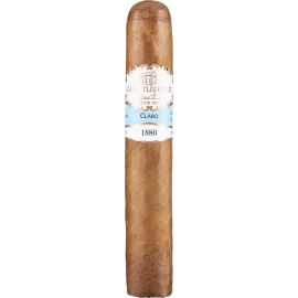 Casa Turrent 1880 Claro Robusto 