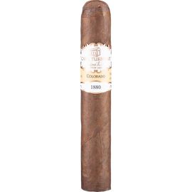 Casa Turrent 1880 Colorado Robusto 