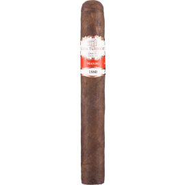 Casa Turrent 1880 Maduro