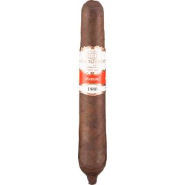 Casa Turrent 1880 Maduro Perfecto