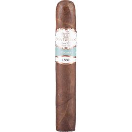 Casa Turrent 1880 Oscuro Robusto 