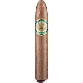 Casdagli Traditional Line Super Belicosos