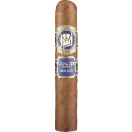 Cavalier Inner Circle Petit Robusto