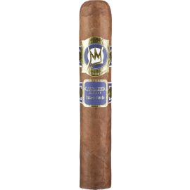 Cavalier Inner Circle Robusto Grande