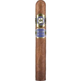 Cavalier Inner Circle Toro