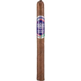 Chateau Diadem Conviction Lancero