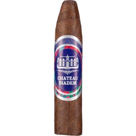 Chateau Diadem Conviction Petit Belicoso