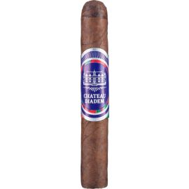 Chateau Diadem Conviction Robusto