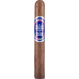 Chateau Diadem Conviction Toro