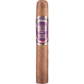 Chateau Diadem Splendor Robusto Extra