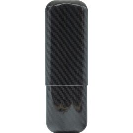 Cig-R Case 2