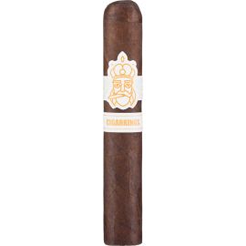 CigarKings COY 24 Geniales Colorado Ltd.Edition