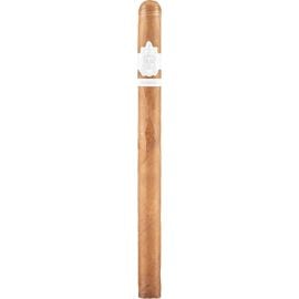CigarKings COY 26 Aero Lancero