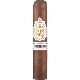 CigarKings Maduro Petit Robusto