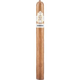 CigarKings Sun Grown Gigantes