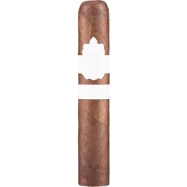 CigarKings Wide White Jalapa Ltd. Edition Montesco