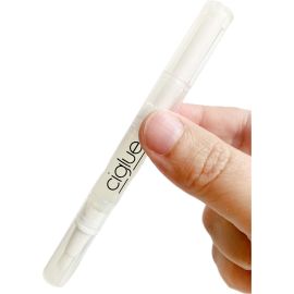 Ciglue