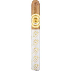 C.L.E. Connecticut Corona