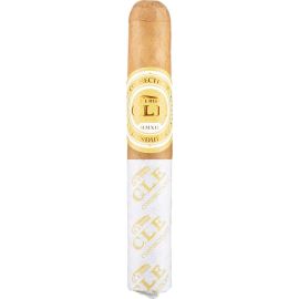 C.L.E. Connecticut Short Corona