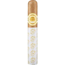 C.L.E. Connecticut Toro Gordo