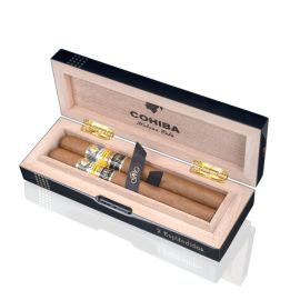Cohiba Esplendidos Gran Reserva Gift Pack