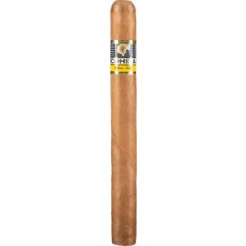 Cohiba Esplendidos