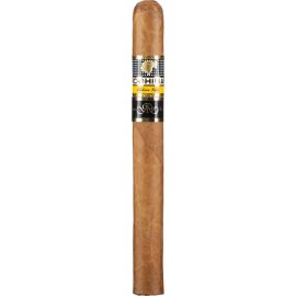 Cohiba Esplendidos Gran Reserva