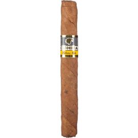 Cohiba Short